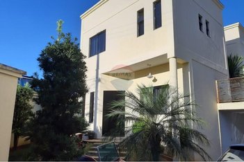 house em Rua Norberto Mayer, Eldorado/Cidade Jardim Eldorado - Contagem - MG