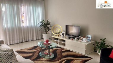 house em Rua Frei Benvindo Destefani, Chácara Inglesa - São Paulo - SP