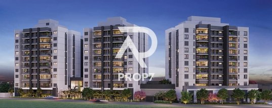 apartment em Rua Barão de Monte Santo, Mooca - São Paulo - SP