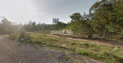 commercial_land_lot em Rua Willy Teichmann, Cruzeiro - Cachoeirinha - RS
