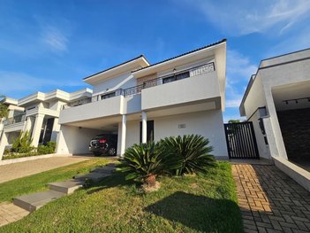 house em Rua Ataulfo Alves, Jardim Ypê - Paulínia - SP