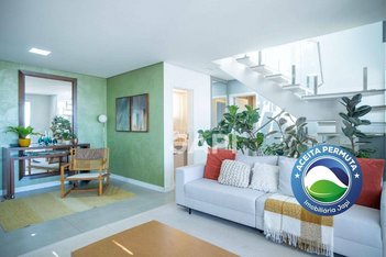 apartment em Rua Francisco Soares Nalin, Vila Viotto - Jundiaí - SP