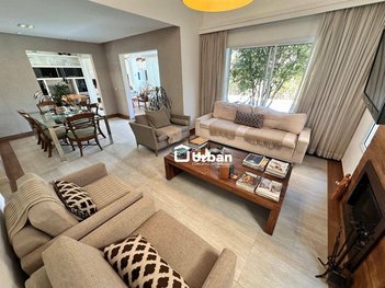 house em Alameda Tangará, Bosque do Vianna - Cotia - SP