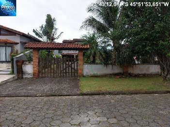 commercial_property em Rua do Gonzaga, Morada da Praia - Bertioga - SP