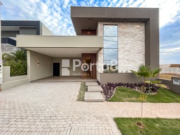 house em Avenida Antonio dos Santos Galante, Centro - Cedral - SP