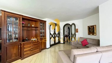 apartment em Avenida Getúlio Vargas, Funcionários - Belo Horizonte - MG