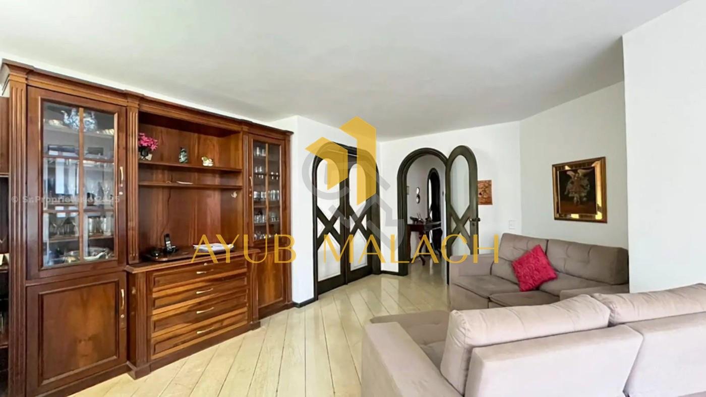 Foto 41