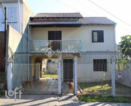 Avenida Doutor Petrônio Portella - facade13.jpg