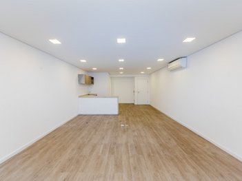 office em Rua Cerro Corá, Vila Romana - São Paulo - SP