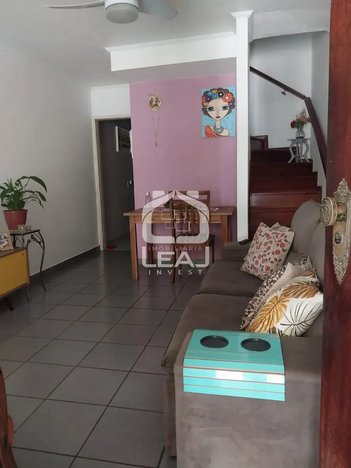 house em Rua Comendador Antunes dos Santos, Capão Redondo - São Paulo - SP