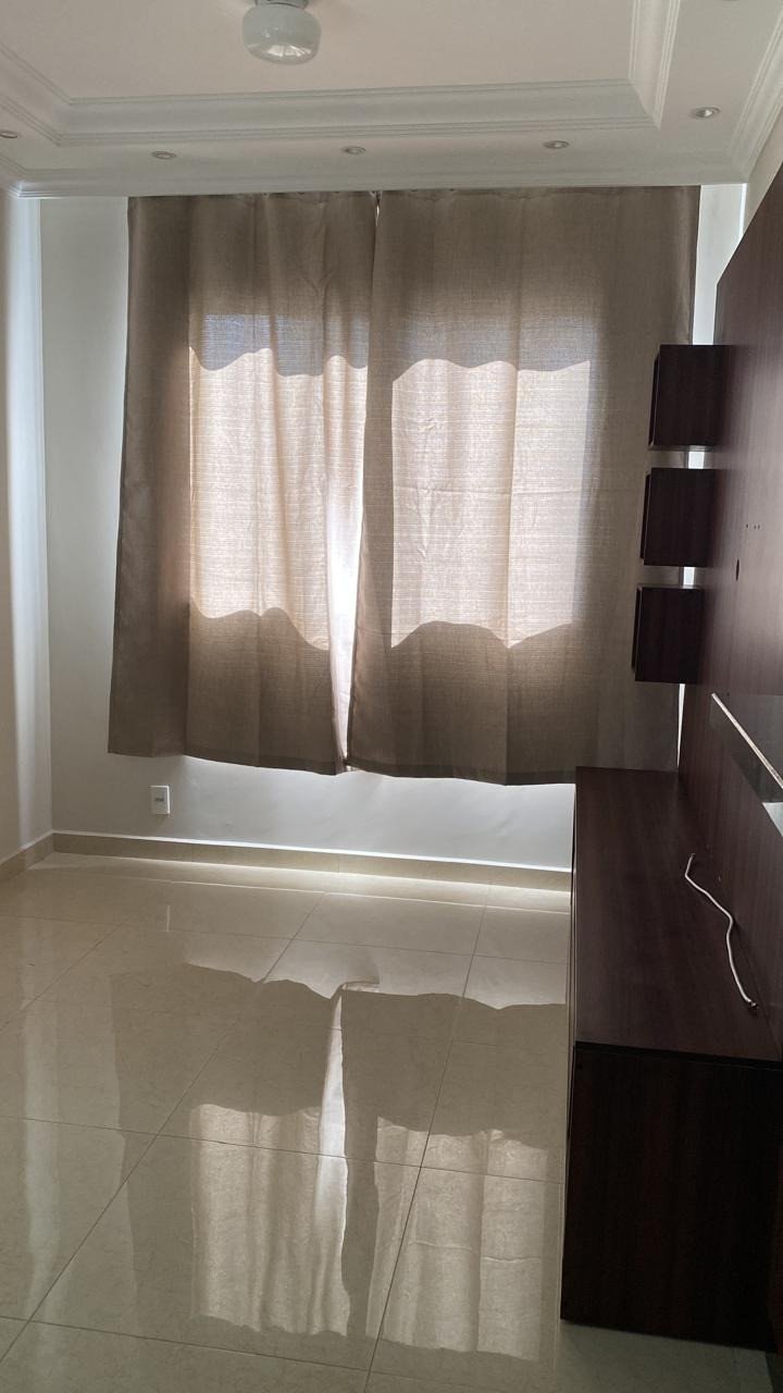 img0
