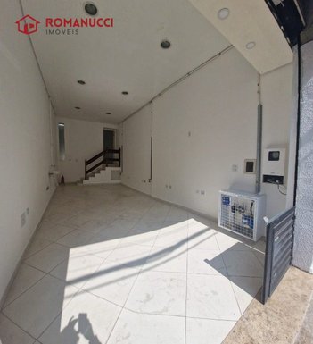 business em Rua da Mooca, Mooca - São Paulo - SP