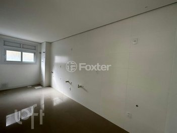 apartment em Avenida Borges de Medeiros, Centro - Gramado - RS