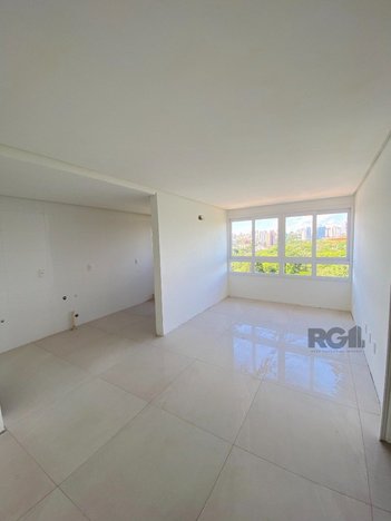 apartment em Vileta, Jardim Botânico - Porto Alegre - RS