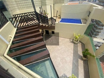 apartment em Rua Oneyda Alvarenga, Vila da Saúde - São Paulo - SP