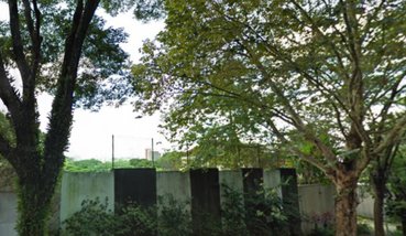 land_lot em Pau-Brasil, Boaçava - São Paulo - SP