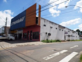 business em GENERAL FLORES DA CUNHA, Vila Santo Ângelo - Cachoeirinha - RS