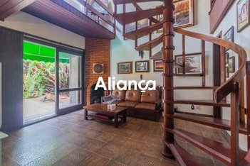 house em Travessa Kuluene, Partenon - Porto Alegre - RS