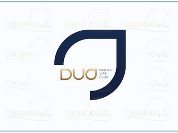 land_lot em Rodovia RS-389, Medianeira - Osório - RS