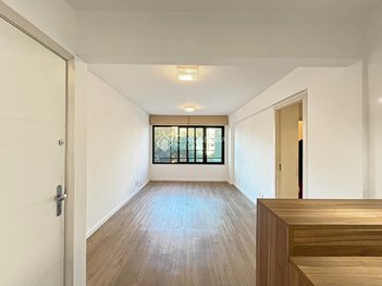 apartment em Rua Doutor Pereira Neto, Tristeza - Porto Alegre - RS