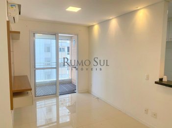 apartment em Rua Aracuípe, Jardim Prudência - São Paulo - SP