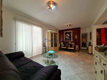 apartment em Avenida Nova Independência, Brooklin Paulista - São Paulo - SP