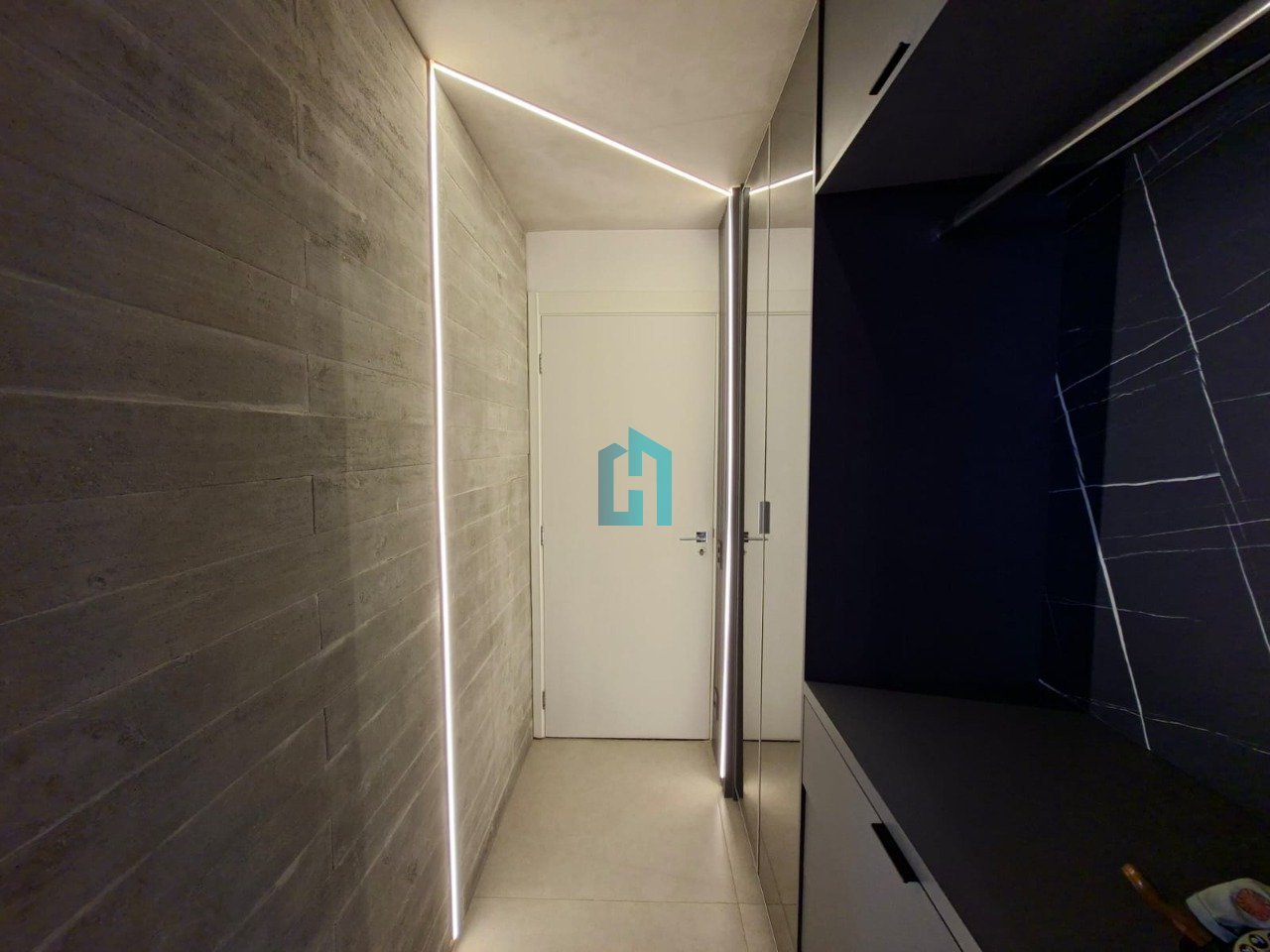 WhatsApp Image 2025-11-26 at 13.08