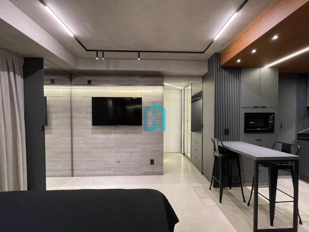 WhatsApp Image 2025-11-25 at 16.32