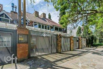 house em Copacabana, Tristeza - Porto Alegre - RS