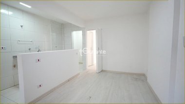 apartment em Rua Frei Caneca, Consolação - São Paulo - SP