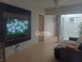 house em Rua Piracicaba, Residencial Luiz Massud Coury - Rio das Pedras - SP