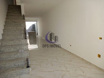 house em Rua Ana Tomásia de Jesus, Bosque da Saúde - São Paulo - SP