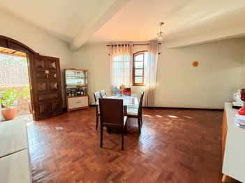 apartment em Rua Maranhão, Satélite - João Monlevade - MG