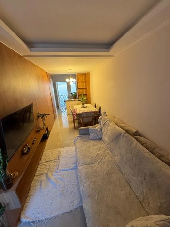 house em Rua Henrique Rocha Bloch, Vila Alati - Jundiaí - SP