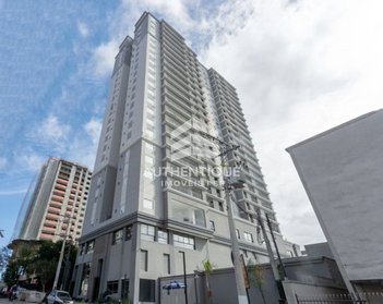 apartment em Rua Marquês Olinda, Vila Dom Pedro I - São Paulo - SP