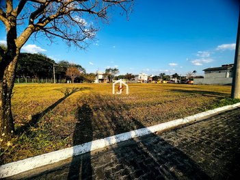 land_lot em Avenida Amador Bueno da Veiga, Jardim dos Estados - Taubaté - SP