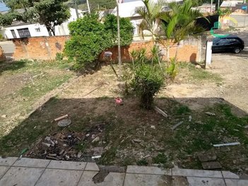 land_lot em Rua Conceição Dabady da Silva, Jardim Colina I - Monte Mor - SP