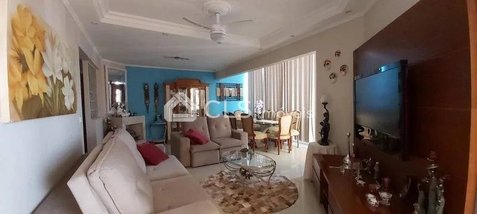 apartment em Rua Bergamota, Alto da Lapa - São Paulo - SP