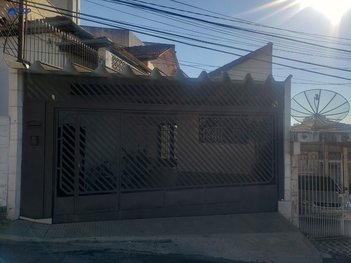 commercial_property em Rua Rosalina Alves, Vila Isolina Mazzei - São Paulo - SP