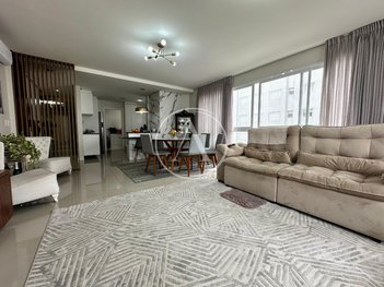 apartment em Rua Moacir, Centro - Capão da Canoa - RS