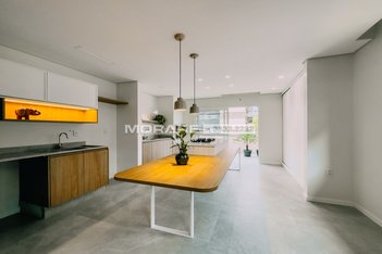 apartment em Bagé, Petrópolis - Porto Alegre - RS