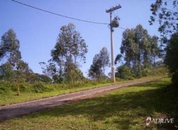 land_lot em Rua Marechal Hermes da Fonseca, Quarteirão Ingelheim - Petrópolis - RJ