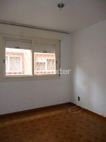 apartment em Rua Silvério Souto, Teresópolis - Porto Alegre - RS