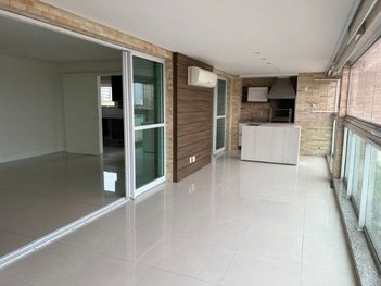 apartment em Rua Maquerobi, Saúde - São Paulo - SP