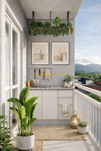 apartment em Rua Professor Henrique Costa, Pechincha - Rio de Janeiro - RJ