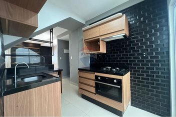 house em Avenida Gandhi, Nova Parnamirim - Parnamirim - RN