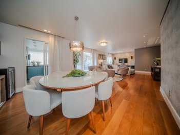 apartment em Rua Xavier de Almeida, Ipiranga - São Paulo - SP