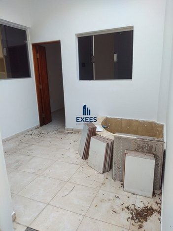 house em Avenida Paulista, Bela Vista - São Paulo - SP