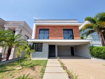 house em Rua Luiz Airton Guidi, Santa Rosa - Piracicaba - SP