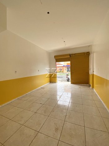 business em 14, Consolação - Rio Claro - SP